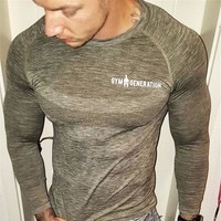 XU0427815